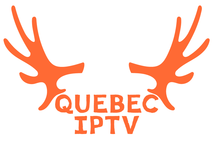 Service IPTV Premium au Québec